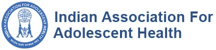 Indian Association For Adolescent Health