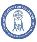 Indian Association For Adolescent Health
