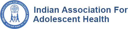 Indian Association For Adolescent Health